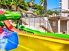 Oasis Park Splash - obrázek č. 4
